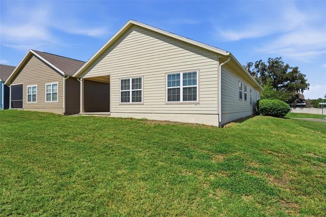 1316 NW 120TH WAY, Gainesville, FL 32606