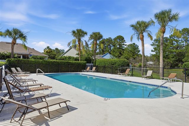 1316 NW 120TH WAY, Gainesville, FL 32606