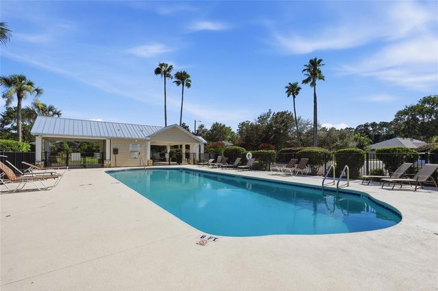 1316 NW 120TH WAY, Gainesville, FL 32606