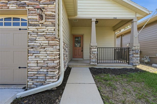 1316 NW 120TH WAY, Gainesville, FL 32606