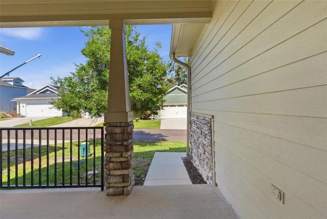 1316 NW 120TH WAY, Gainesville, FL 32606