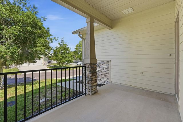 1316 NW 120TH WAY, Gainesville, FL 32606
