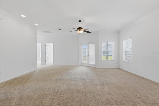 1316 NW 120TH WAY, Gainesville, FL 32606