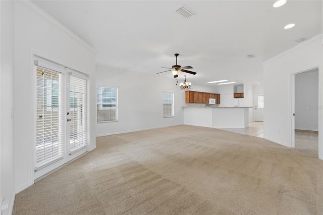 1316 NW 120TH WAY, Gainesville, FL 32606