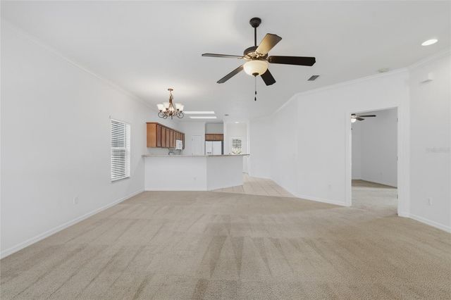1316 NW 120TH WAY, Gainesville, FL 32606