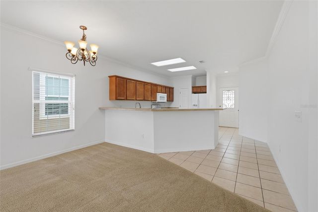 1316 NW 120TH WAY, Gainesville, FL 32606