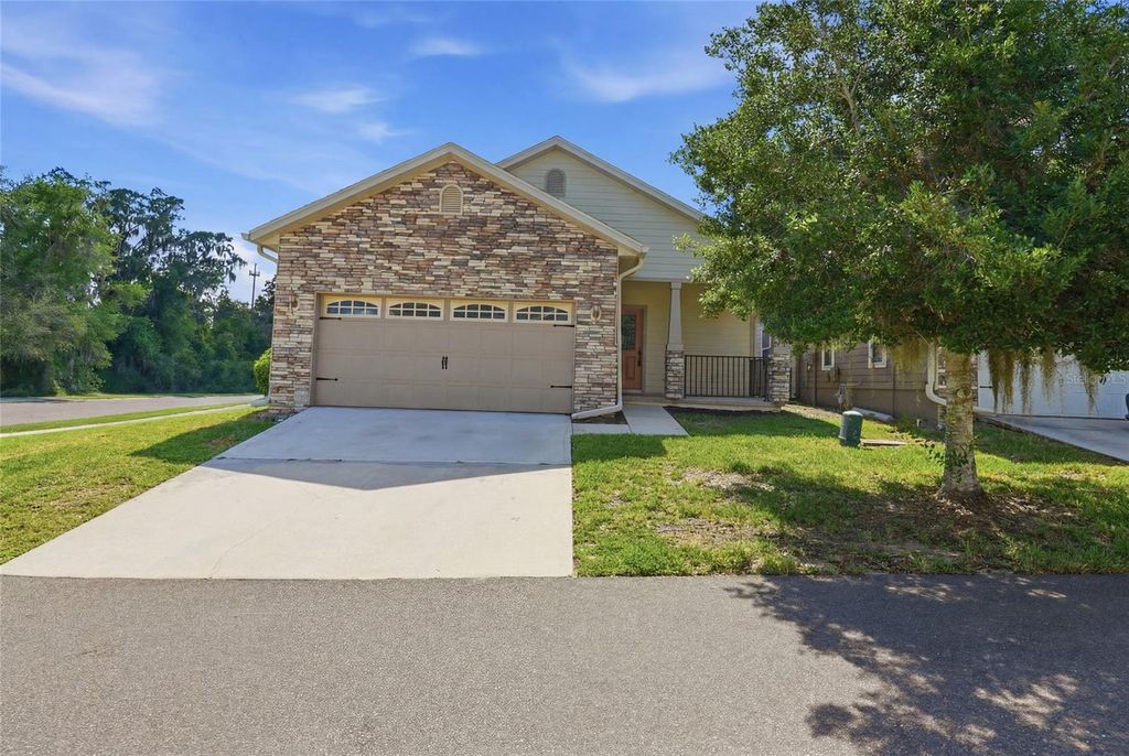 1316 NW 120TH WAY, Gainesville, FL 32606