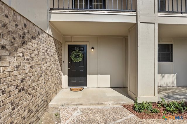 2801 Arrowhead Circle, Temple, TX 76502