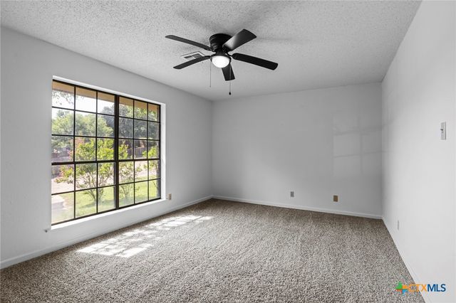 2801 Arrowhead Circle, Temple, TX 76502