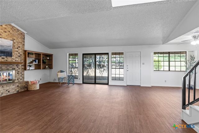 2801 Arrowhead Circle, Temple, TX 76502