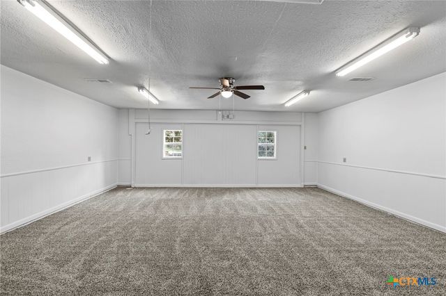 2801 Arrowhead Circle, Temple, TX 76502