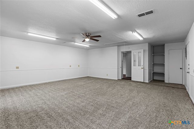 2801 Arrowhead Circle, Temple, TX 76502