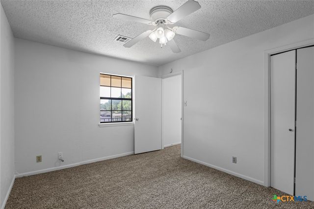 2801 Arrowhead Circle, Temple, TX 76502
