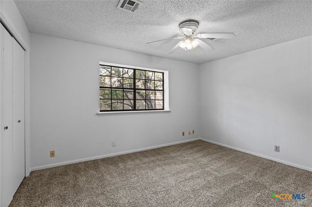 2801 Arrowhead Circle, Temple, TX 76502
