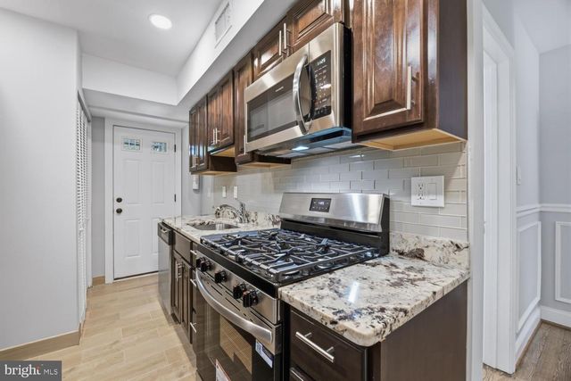 115 P ST SW, Washington, DC 20024