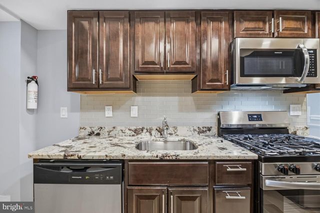 115 P ST SW, Washington, DC 20024