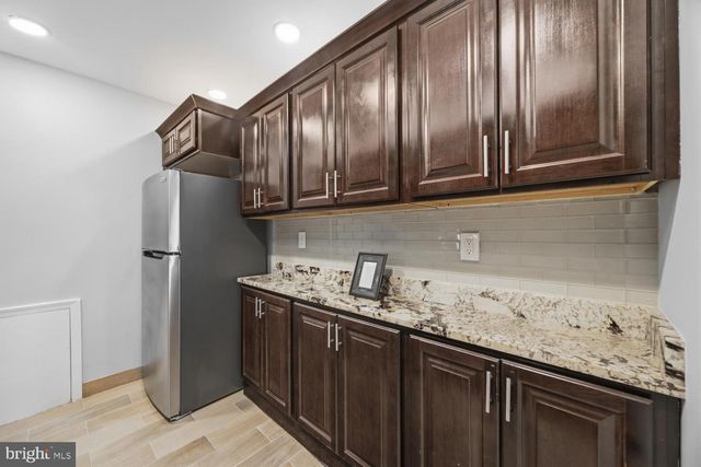 115 P ST SW, Washington, DC 20024