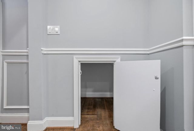 115 P ST SW, Washington, DC 20024