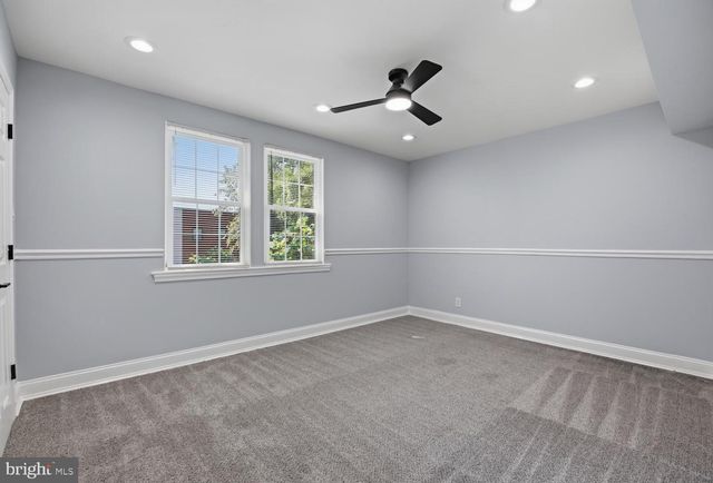 115 P ST SW, Washington, DC 20024