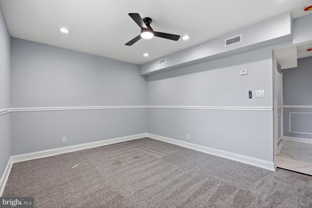 115 P ST SW, Washington, DC 20024