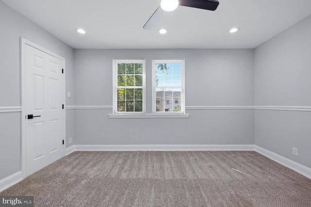115 P ST SW, Washington, DC 20024