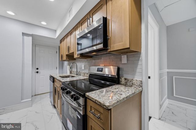 115 P ST SW, Washington, DC 20024