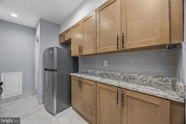 115 P ST SW, Washington, DC 20024