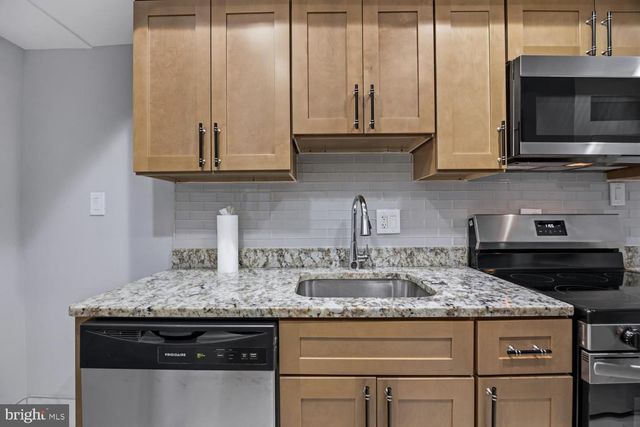 115 P ST SW, Washington, DC 20024