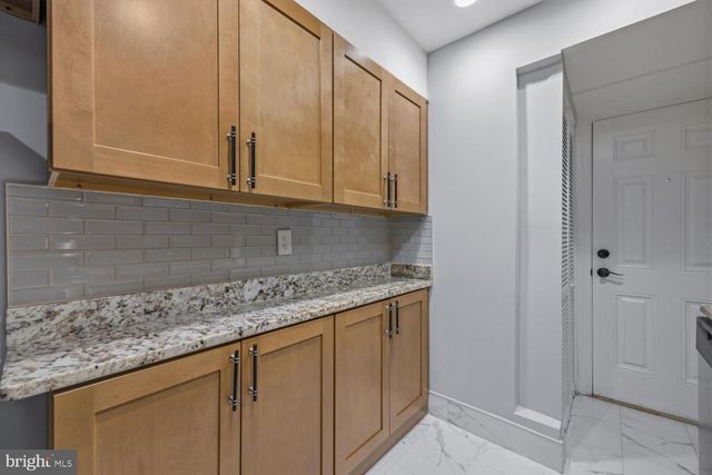 115 P ST SW, Washington, DC 20024
