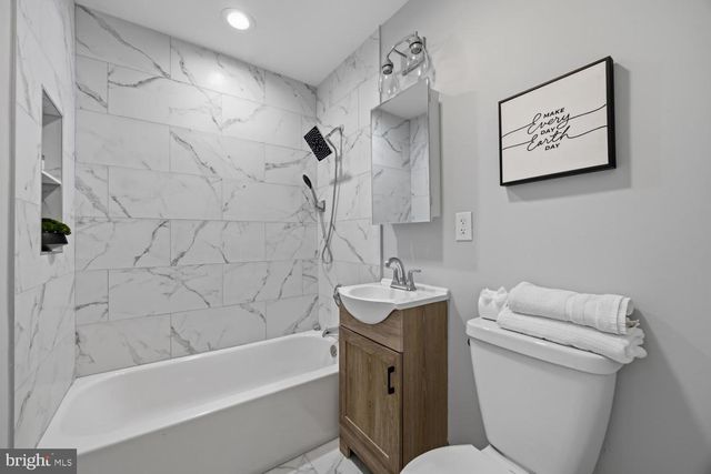 115 P ST SW, Washington, DC 20024