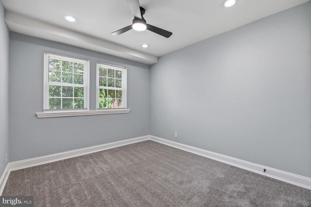 115 P ST SW, Washington, DC 20024