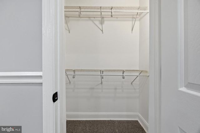 115 P ST SW, Washington, DC 20024