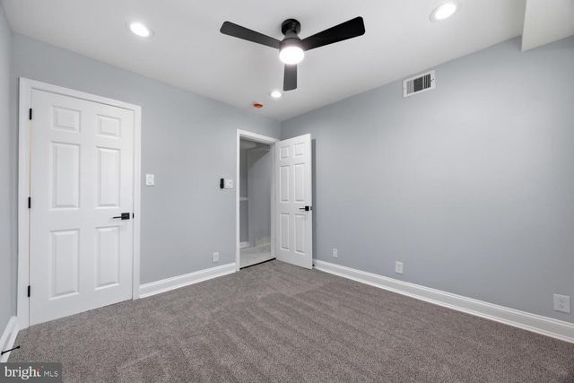115 P ST SW, Washington, DC 20024
