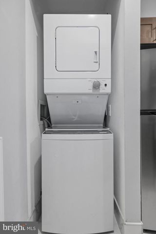 115 P ST SW, Washington, DC 20024
