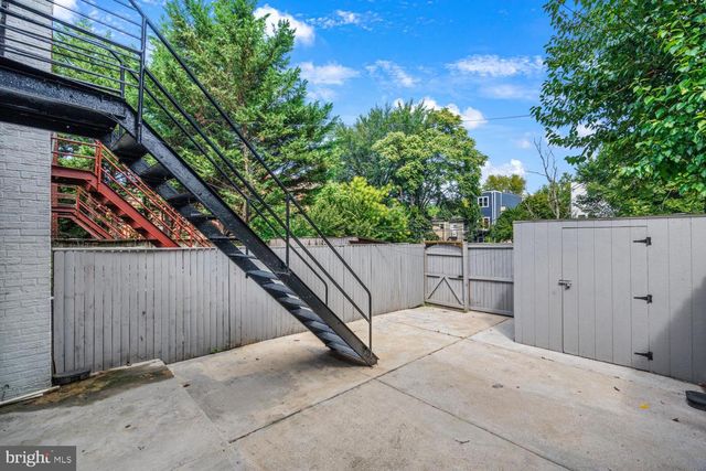 115 P ST SW, Washington, DC 20024