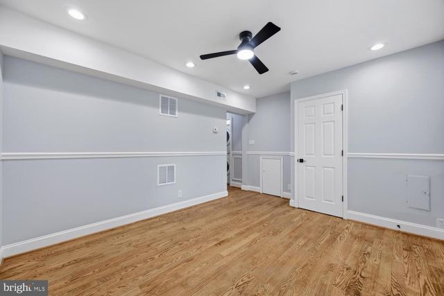 115 P ST SW, Washington, DC 20024