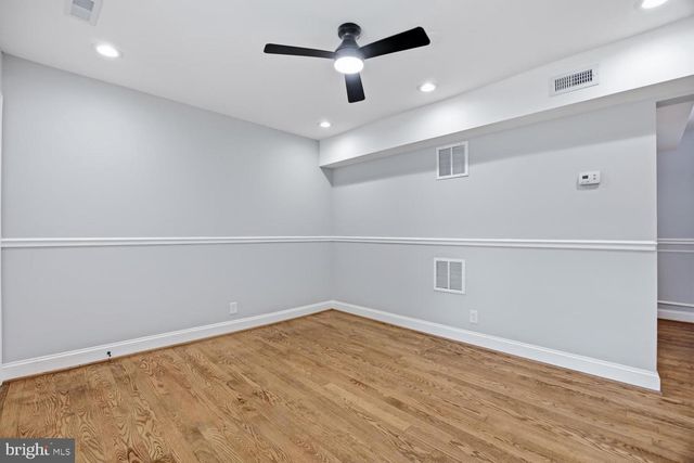115 P ST SW, Washington, DC 20024