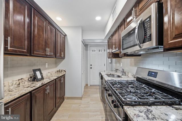 115 P ST SW, Washington, DC 20024