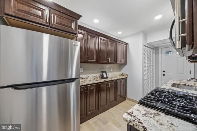 115 P ST SW, Washington, DC 20024