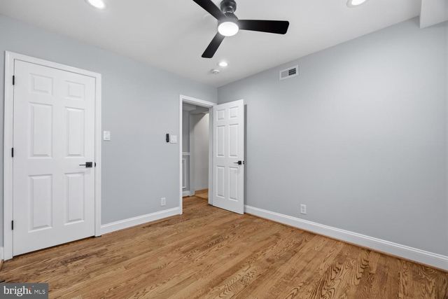 115 P ST SW, Washington, DC 20024
