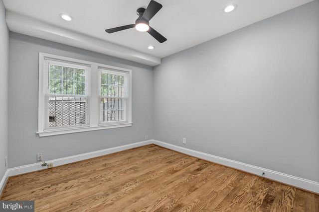115 P ST SW, Washington, DC 20024