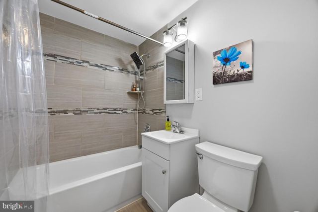 115 P ST SW, Washington, DC 20024