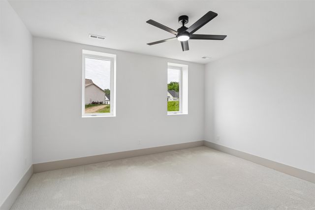 4766 148th Street, Urbandale, IA 50323
