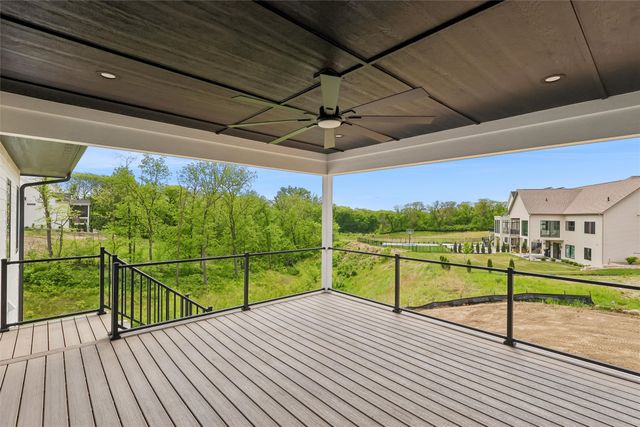 4766 148th Street, Urbandale, IA 50323