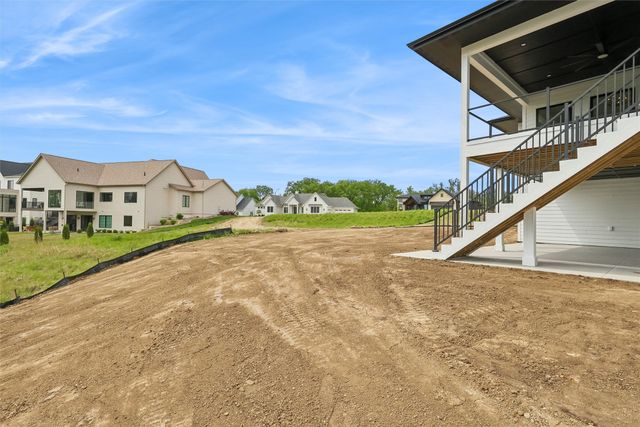 4766 148th Street, Urbandale, IA 50323