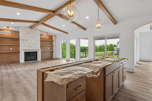 4766 148th Street, Urbandale, IA 50323