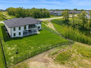 4766 148th Street, Urbandale, IA 50323