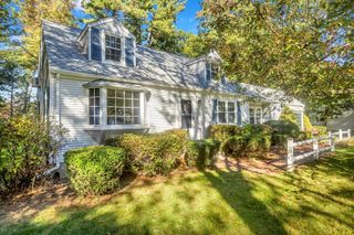 11 Longfellow Rd., Holyoke, MA 01040