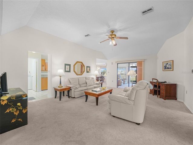 6087 SEAGULL LANE, Lakeland, FL 33809