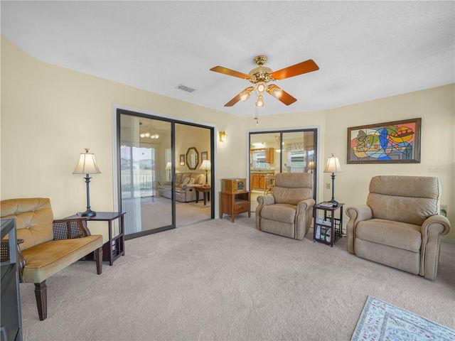 6087 SEAGULL LANE, Lakeland, FL 33809